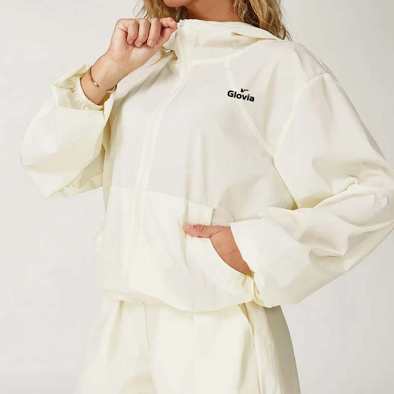 راحة يوغا
