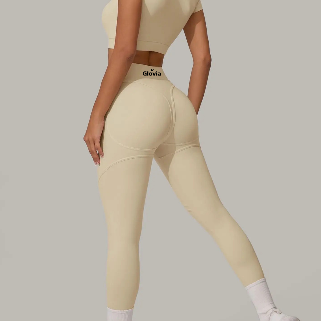 3_914792d7-313e-445d-a16a-5b84f4f87fe1.png