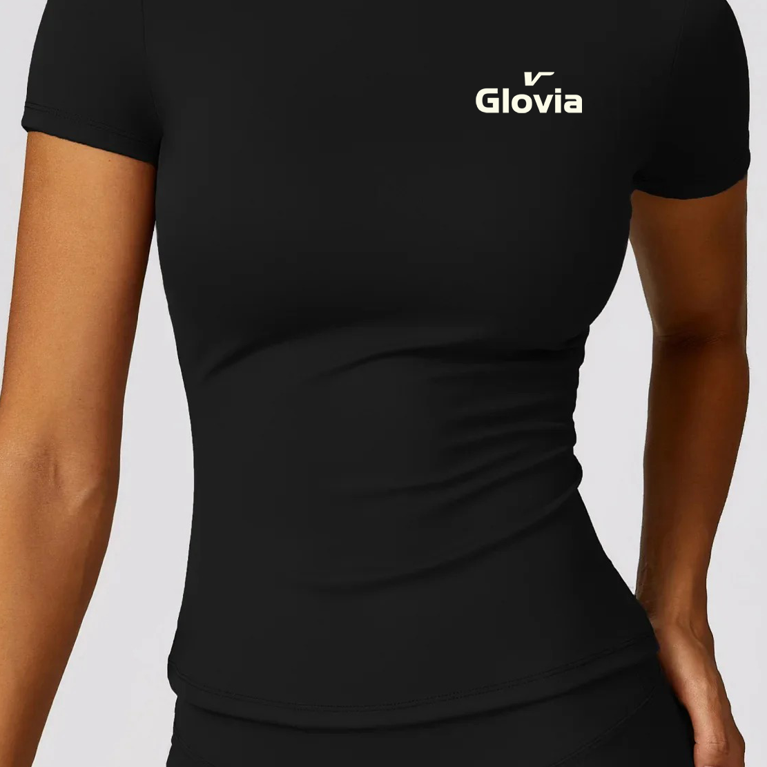 3_f6957858-3747-4b5b-84ea-07f9057a3c7a.png