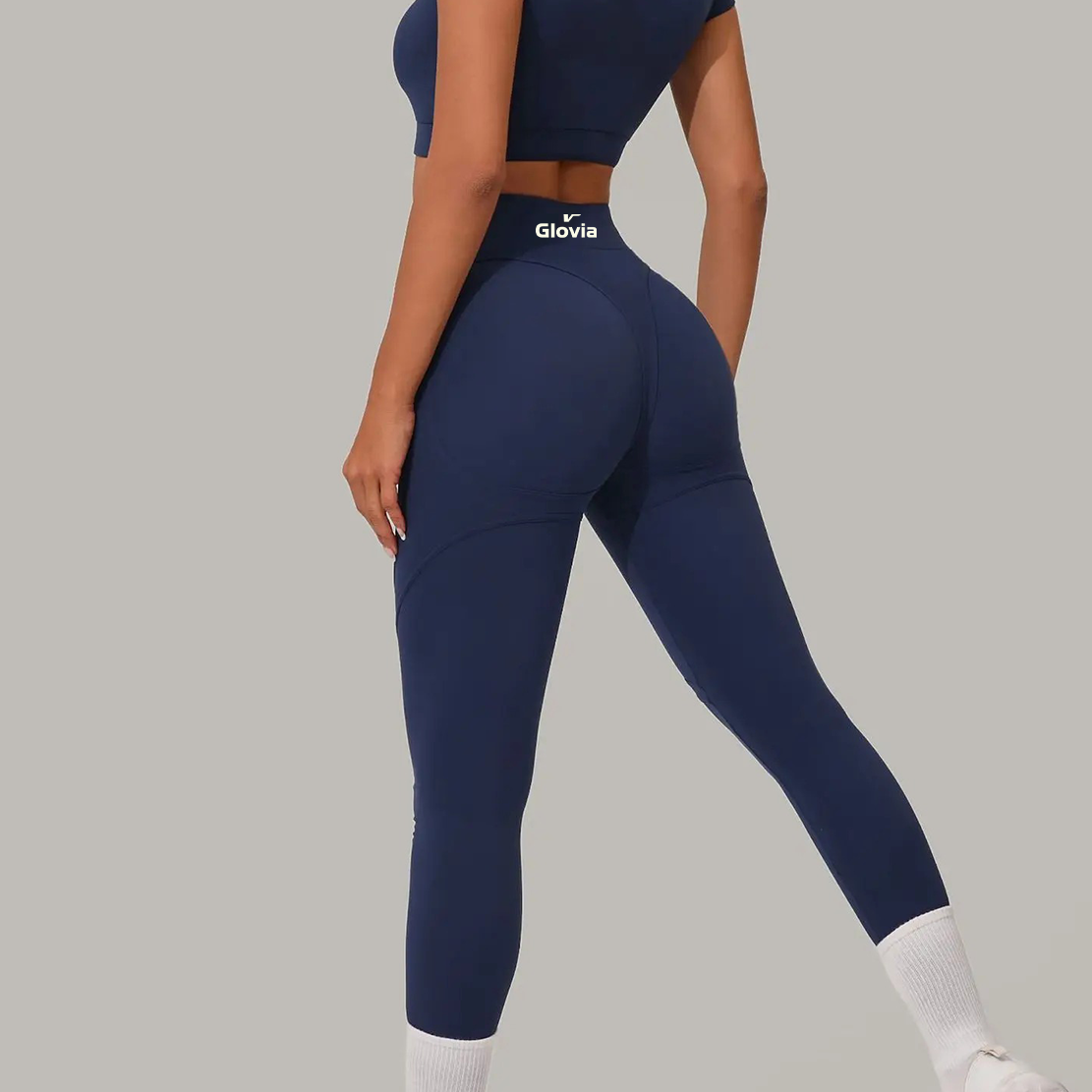 4_85c35463-e394-4566-a27e-3426c6984fae.png