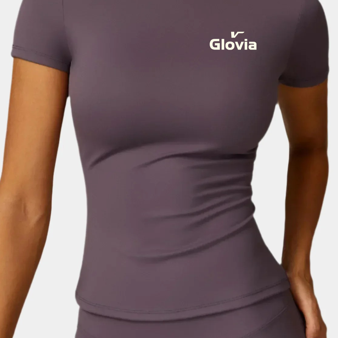 5_95b136ed-4f2d-48f4-b958-6f7293ed0d2b.png