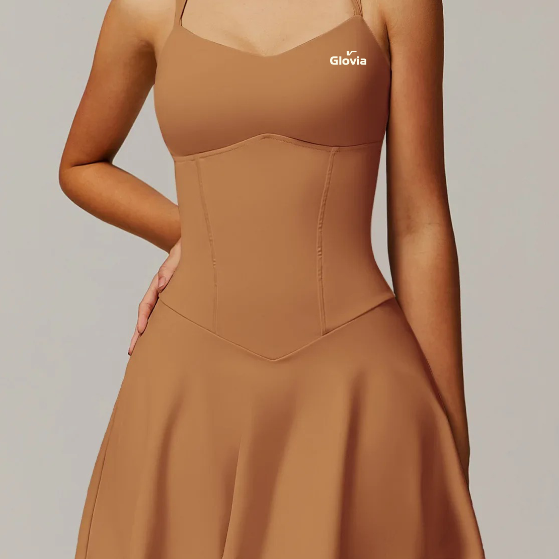 5_96dee6ca-1664-4938-b6d8-8c4d5d5f3dc5.png