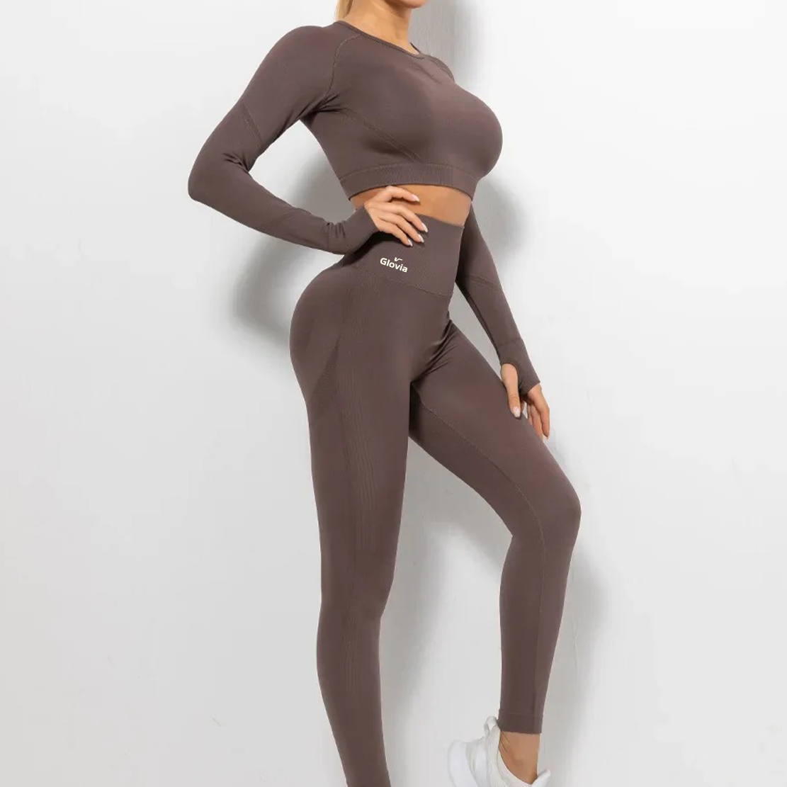 9_880de90c-fa4d-4643-a3a3-99cacffd781f.png