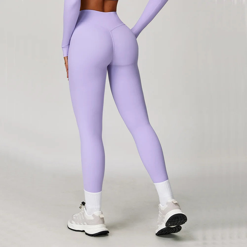 سيرافليكس