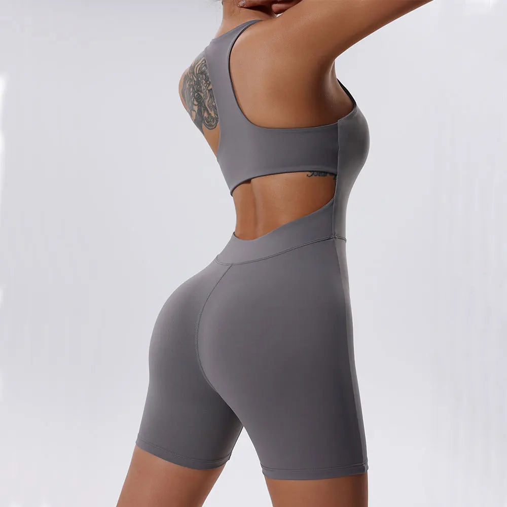 S7d1a100a52f343b7869505ac02ad018al.webp