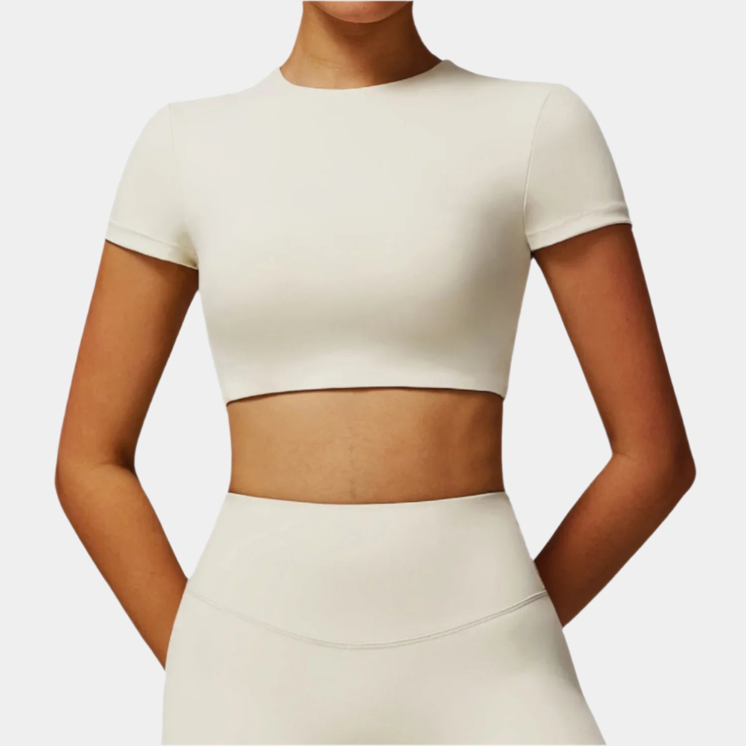 Sedca6f16ff384229a01c47a76c29ec3dP.webp