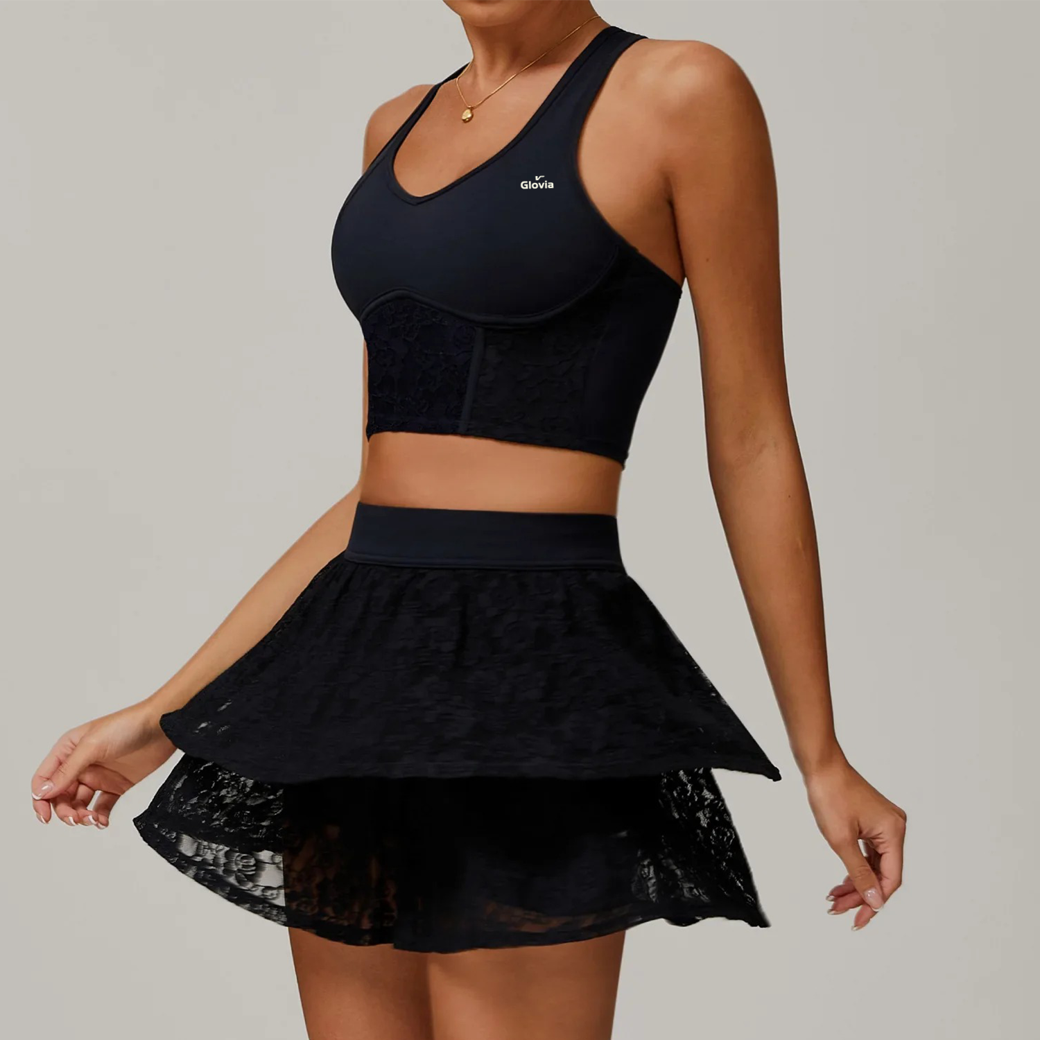 esgfsgdsgd_4473abc7-f427-4bba-b763-78c9a1be76a0.png