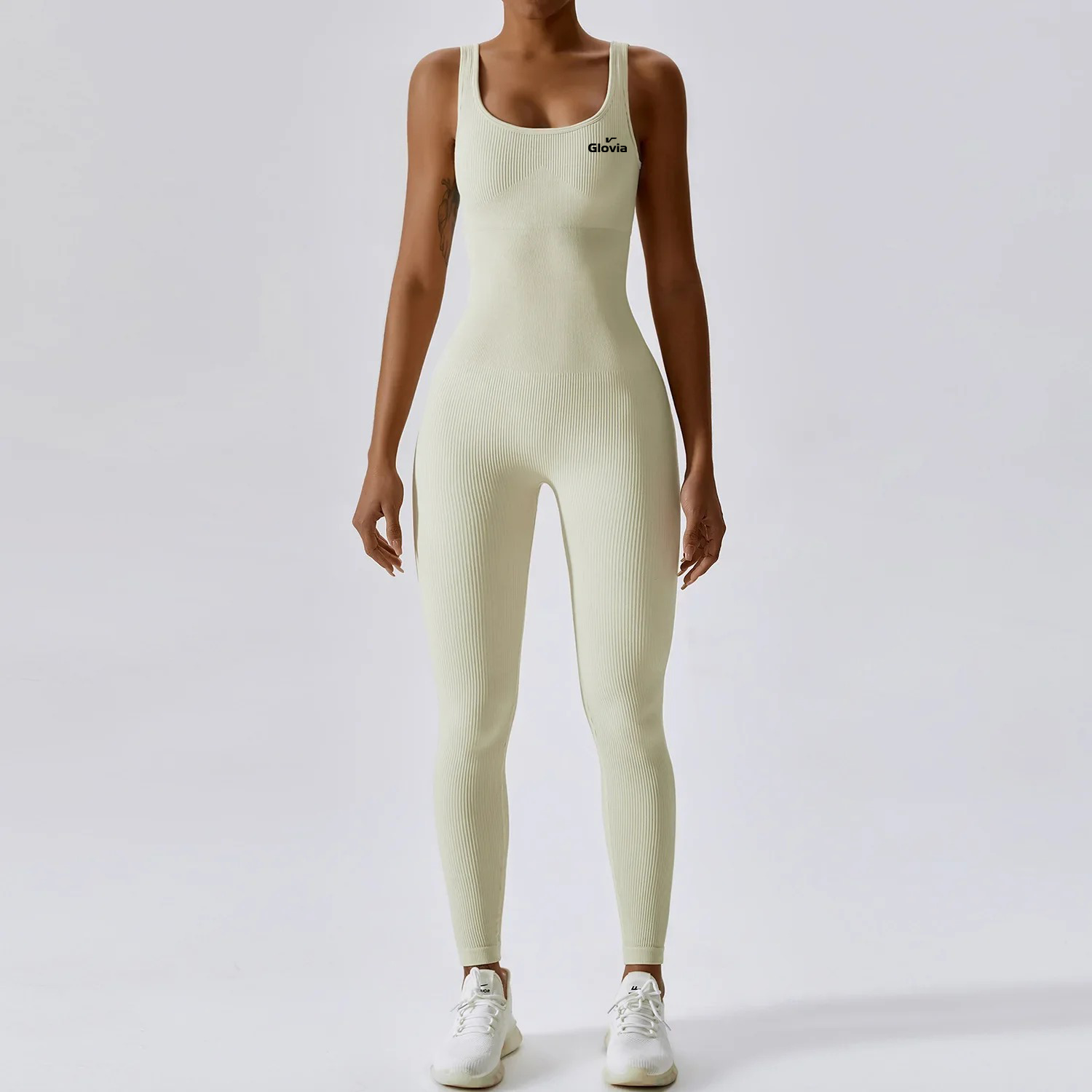 imgi_14_S86daee2272e64c21bfbab7c500e79bb1y_64a548a4-b3f4-47be-baae-dd079cf85466.png