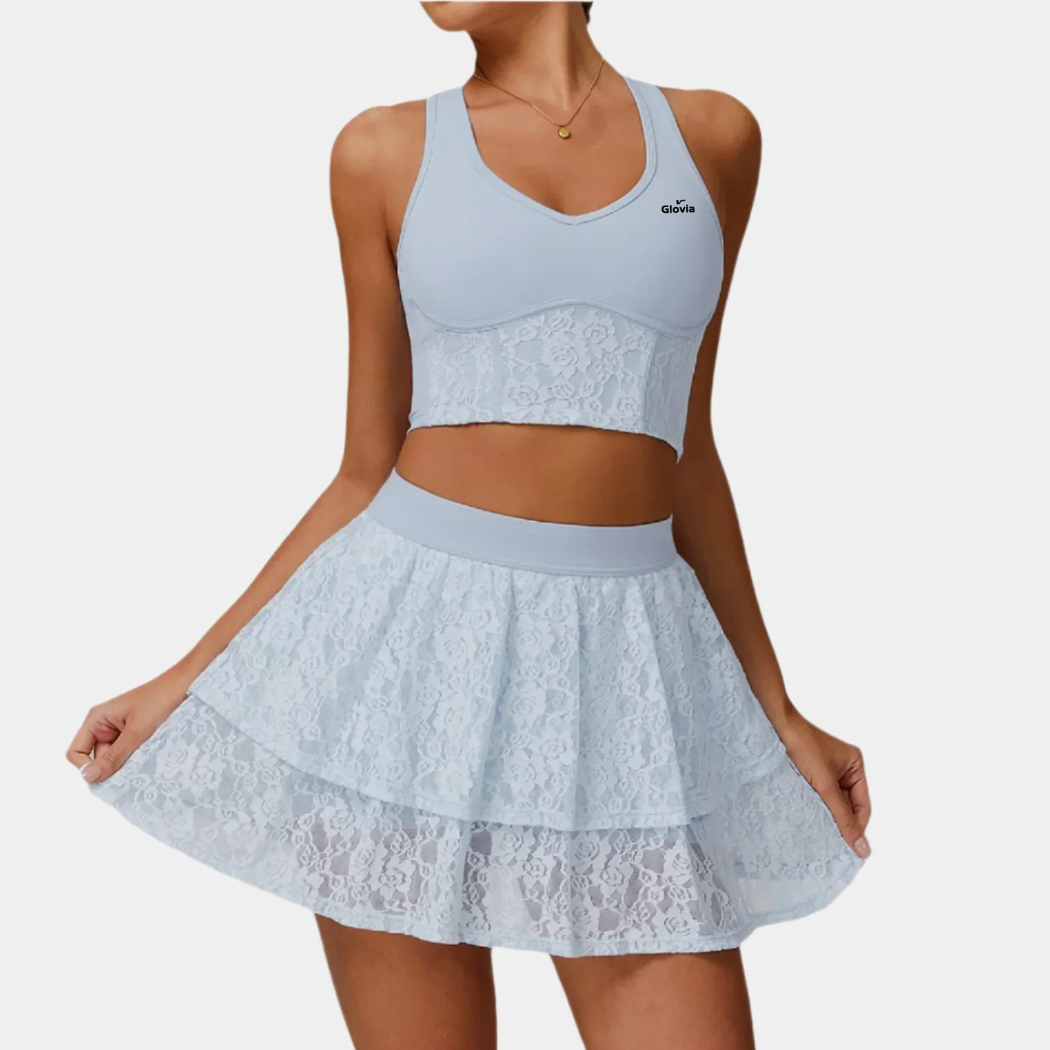 sfsefsefse_fd405d1f-4590-4c12-aff7-19a6672830e7.png